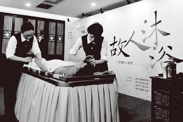 遗体整容化妆如何收费(遗体化妆价格贵吗）